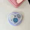 2663043PH-8-Magnetic