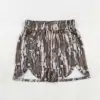 Colors Bottomland