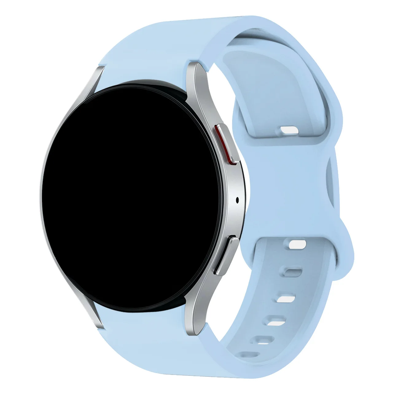 Product 8