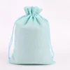 Cyan