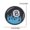 azul 6