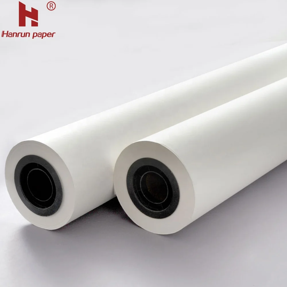 Сублимационная Бумага Купить В Нижнем Новгороде