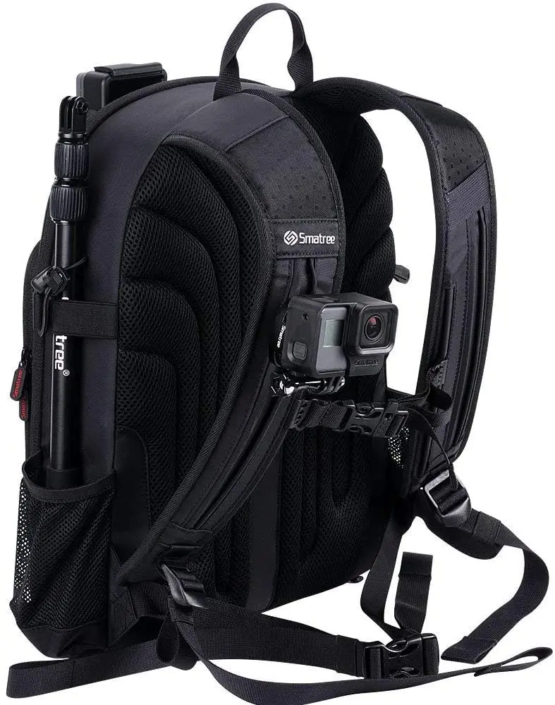 mavic 2 backpack