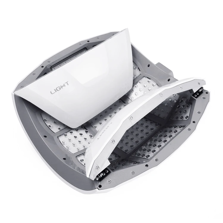 PDT 4 Colors LED Light Therapy Machine Infrared LED Facial Beauty Device for Skin Rejuvenation
