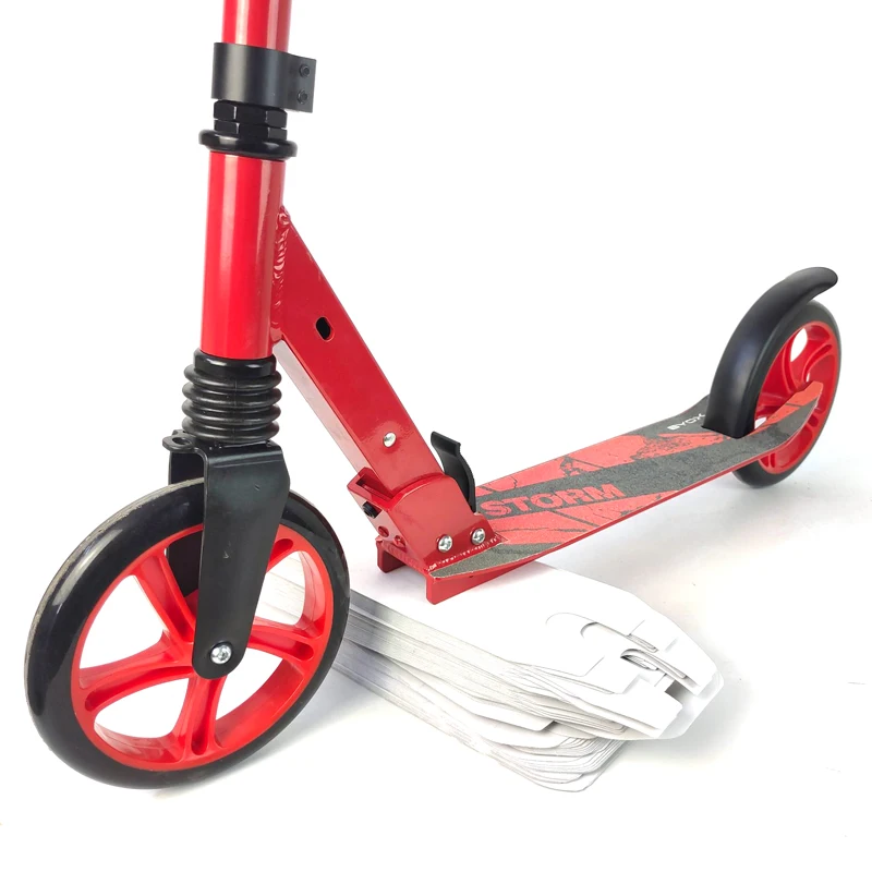 adult kick scooter (1).jpg