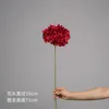 1 hydrangea