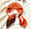 SKU-19-สีเทา-พระจันทร์เสี้ยวแดง