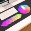 G91+G93 Rose