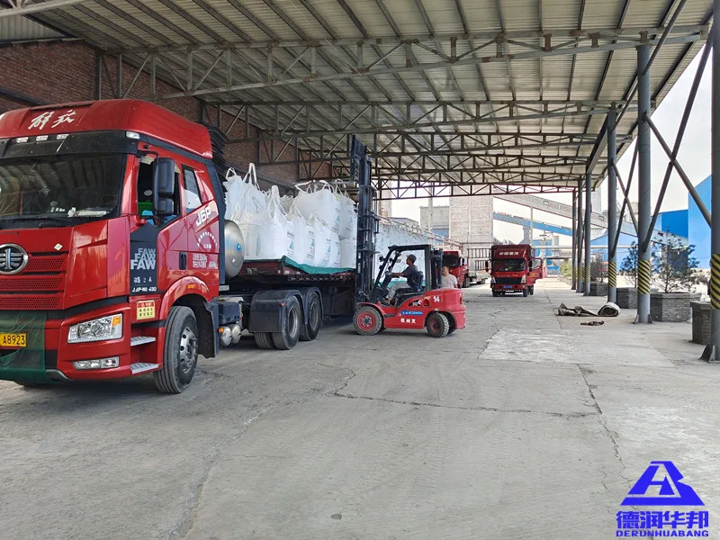 Supply Long and Short Polypropylene Fiber for Concrete Airport Runway Bridge Construction