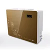 Caja de oro champán 3S