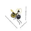 LOGOTIPO PERSONALIZADO