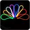 RGB