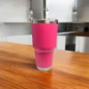 rosa