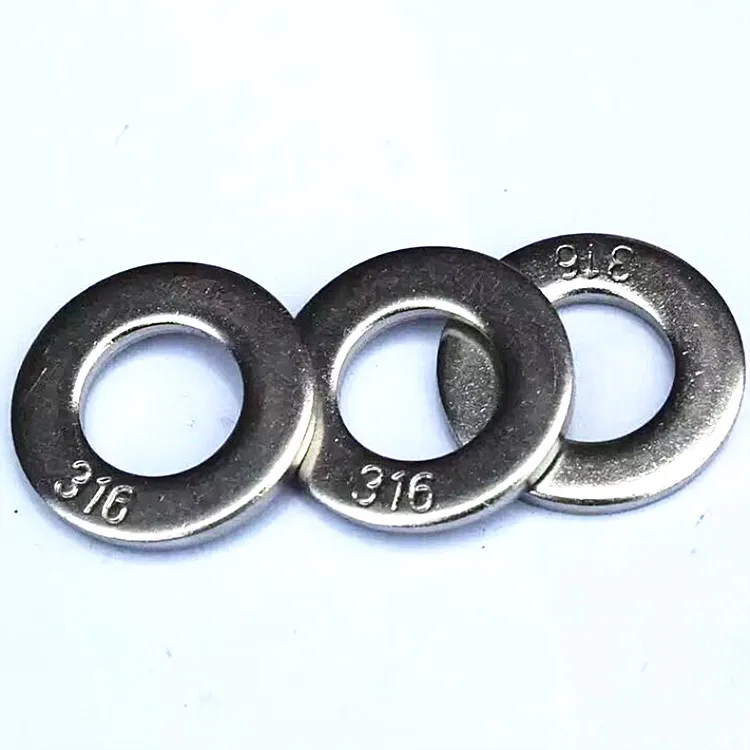 743904_6