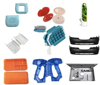 Ppr  Sale Resin Moulds Jewelry Silicone Molds Injections Injection Mould Rivet Neylom Clip Mould Plastic Injection