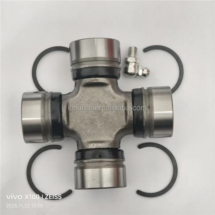 GUM-93 U-Joint Bearing - Durable, High-Quality Universal Joint