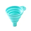 Blue 6.5cm
