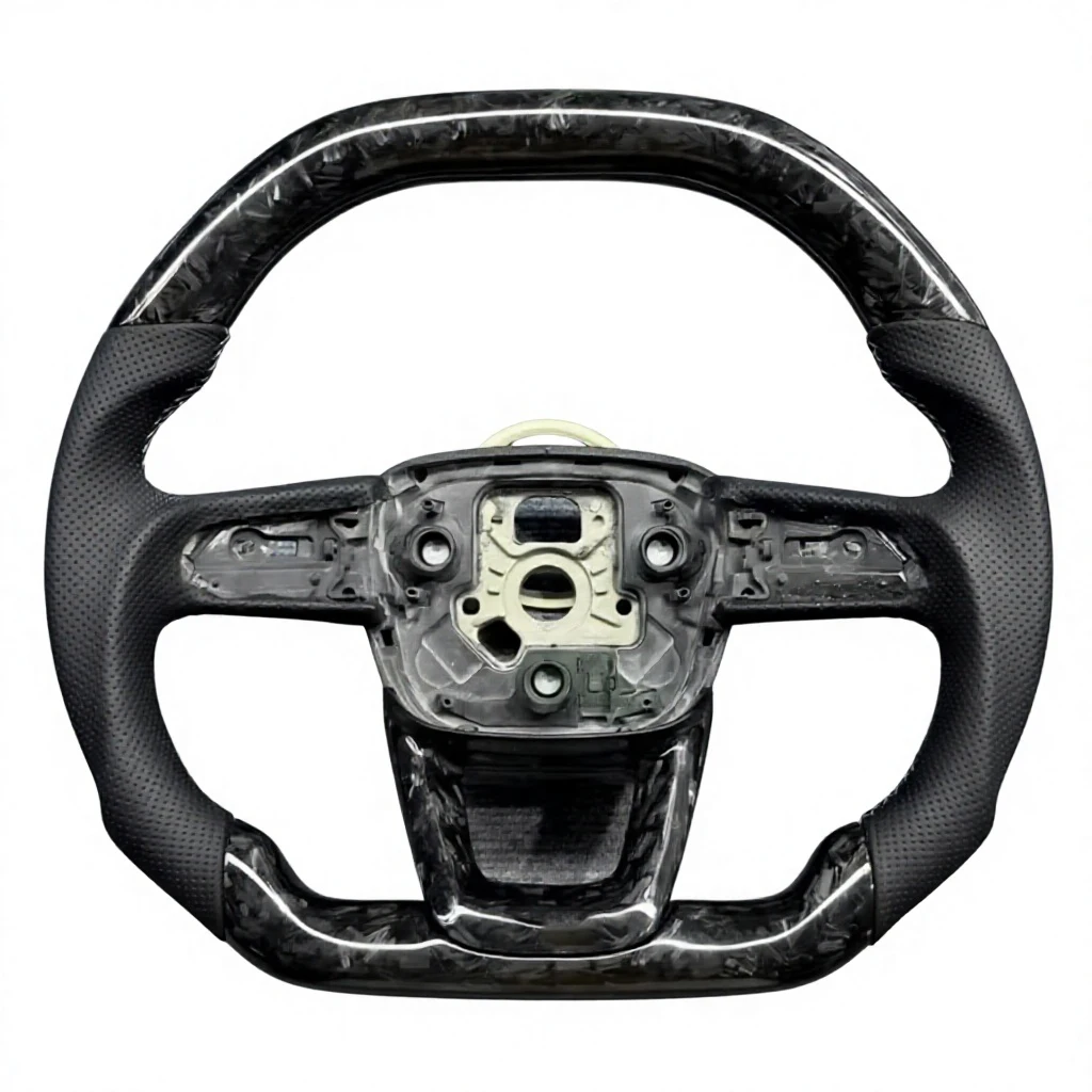 sport-steering-wheel-audi-a6-c8-3