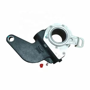 Truck Parts Wheel Brake Slack Adjuster Assembly HD95009440009 Adjusts the Automatic Adjusting Arm
