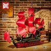 DK6002