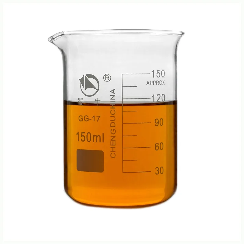 Additive for Concrete Block Concrete Block Harden Chemical Aditivos Para Concreto