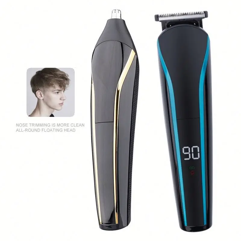 mens manscaping trimmer