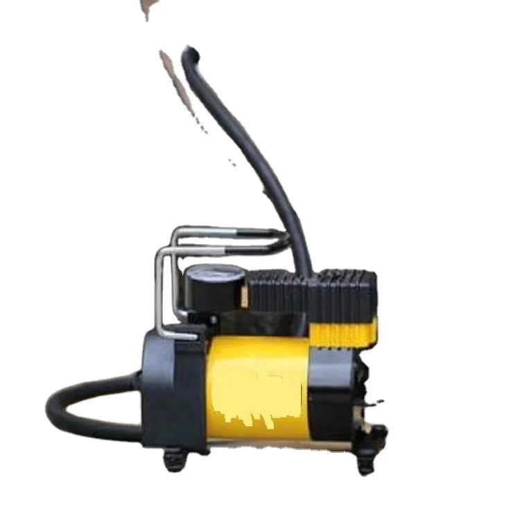 ★タイヤポンプ 車 150PSI タイヤインフレータ エアコンプレッサー 空気圧 Amazon.co.jp: MESHUBA タイヤインフレーター ポータブルエア