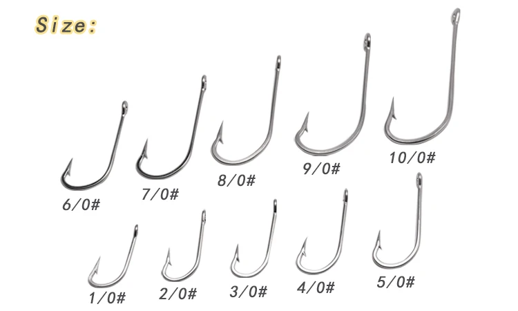 fishing rod holders for small boats Short Stack Vertical Holder 3 or 4 rod (with or w/o track mount) 3 rod w no track bracket / gray cell foam inserts hold 21100303000E-MGRN Color:Ozark Illusion Sold at Auction: Grice