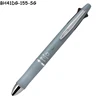 BH41DG-155-SG