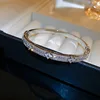 2 braccialetti-argento-fiori