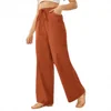 Rust Orange