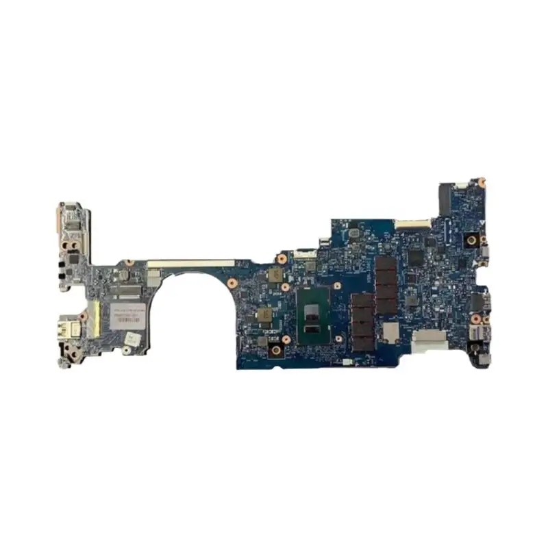 Carte Mère HP EliteBook 1030 G2 - I7, 8 Go RAM + Ventilateur - Occasion