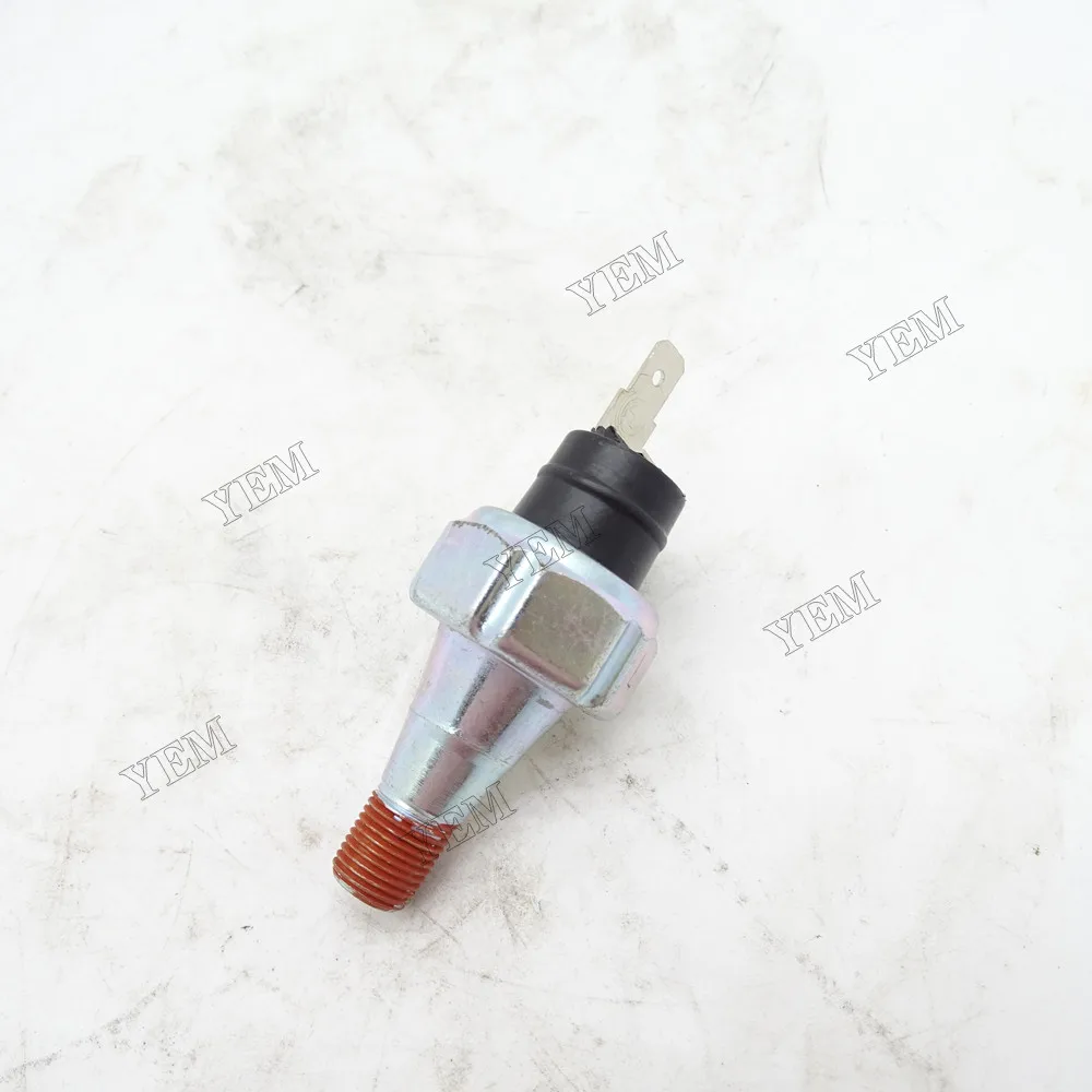 For John Deere AR27977 AT85174 Pressure Sensor Engine Parts for Sale 3