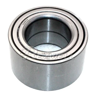 Front Wheel Hub Bearing for Nissan MAXIMA CA33 X-trail T30 40210-2Y000 402102Y000