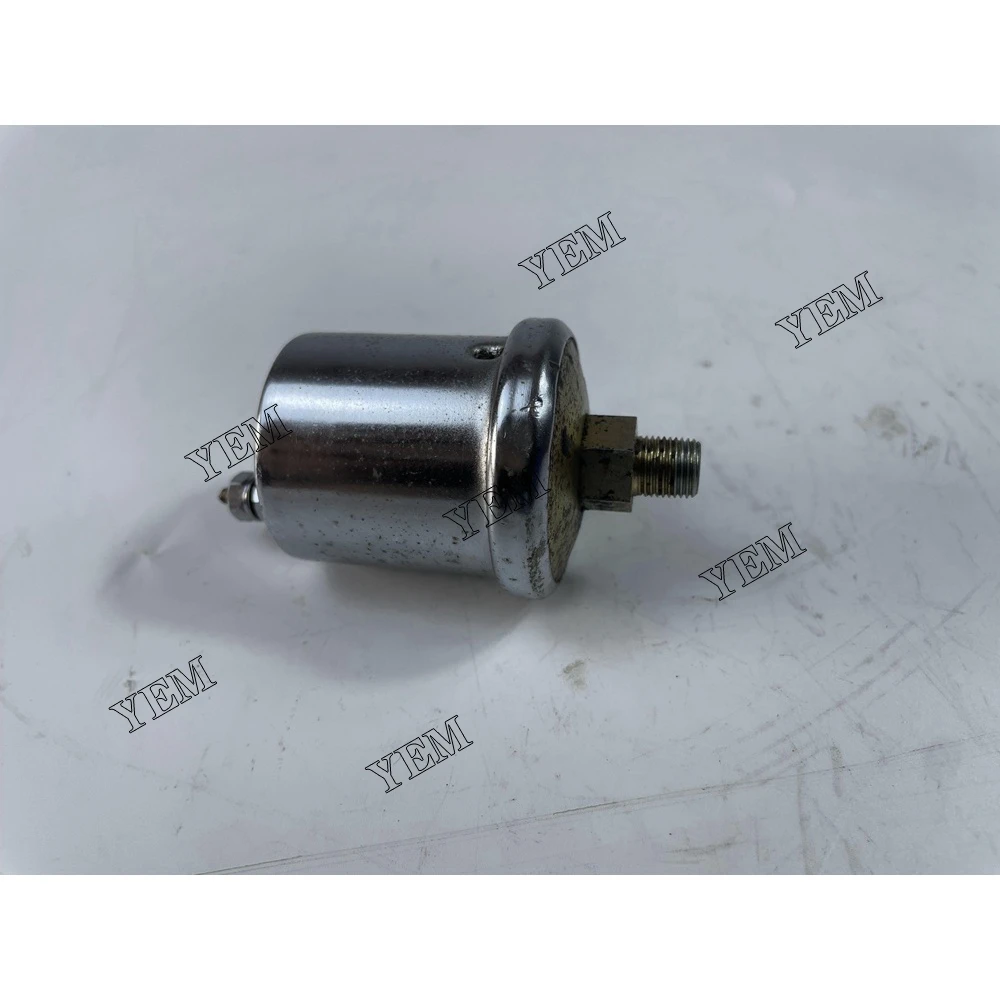 For Yanmar Diesel Engine 3TN75 Oil Sensor 2