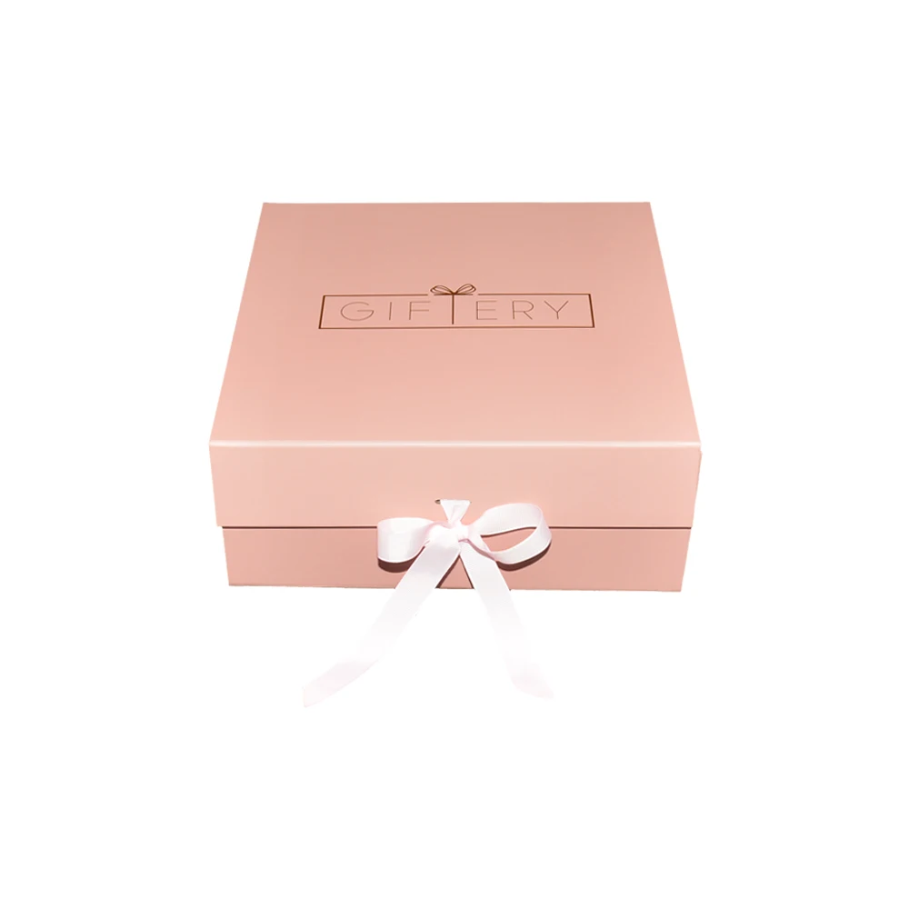 Custom Printing Cardboard Lingerie Bra Packaging Box Underpants Packages With Logo Cloth Box