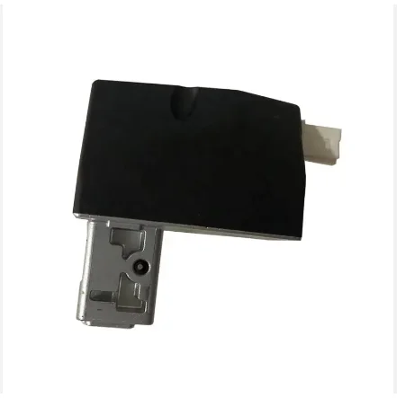 Peugeot 408 3008 5008 Anti-theft Electronic Lock - Oem 9845148280