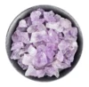 Brazilian amethyst