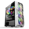 Caja blanca de la PC