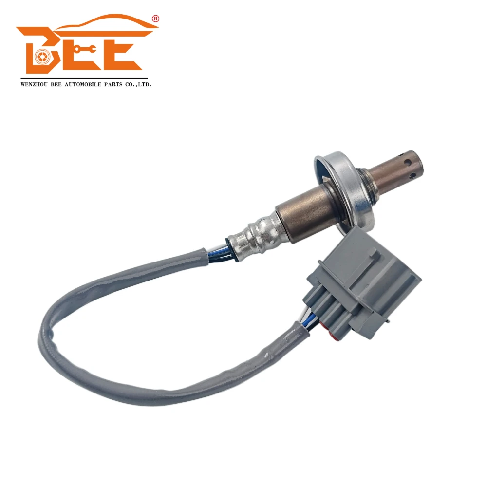 High-quality Oxygen Sensor for Suzuki 234-9031 & More