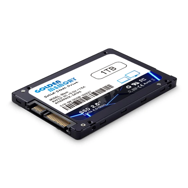 Корпус для ssd 2. 5. Sdssdh3n-1t00-z25. Ssd 240 гб. Жесткий диск с озона.