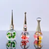 cuticle oil