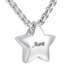 Aunt