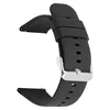 Black+Silver Buckle