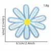 Bleu-10