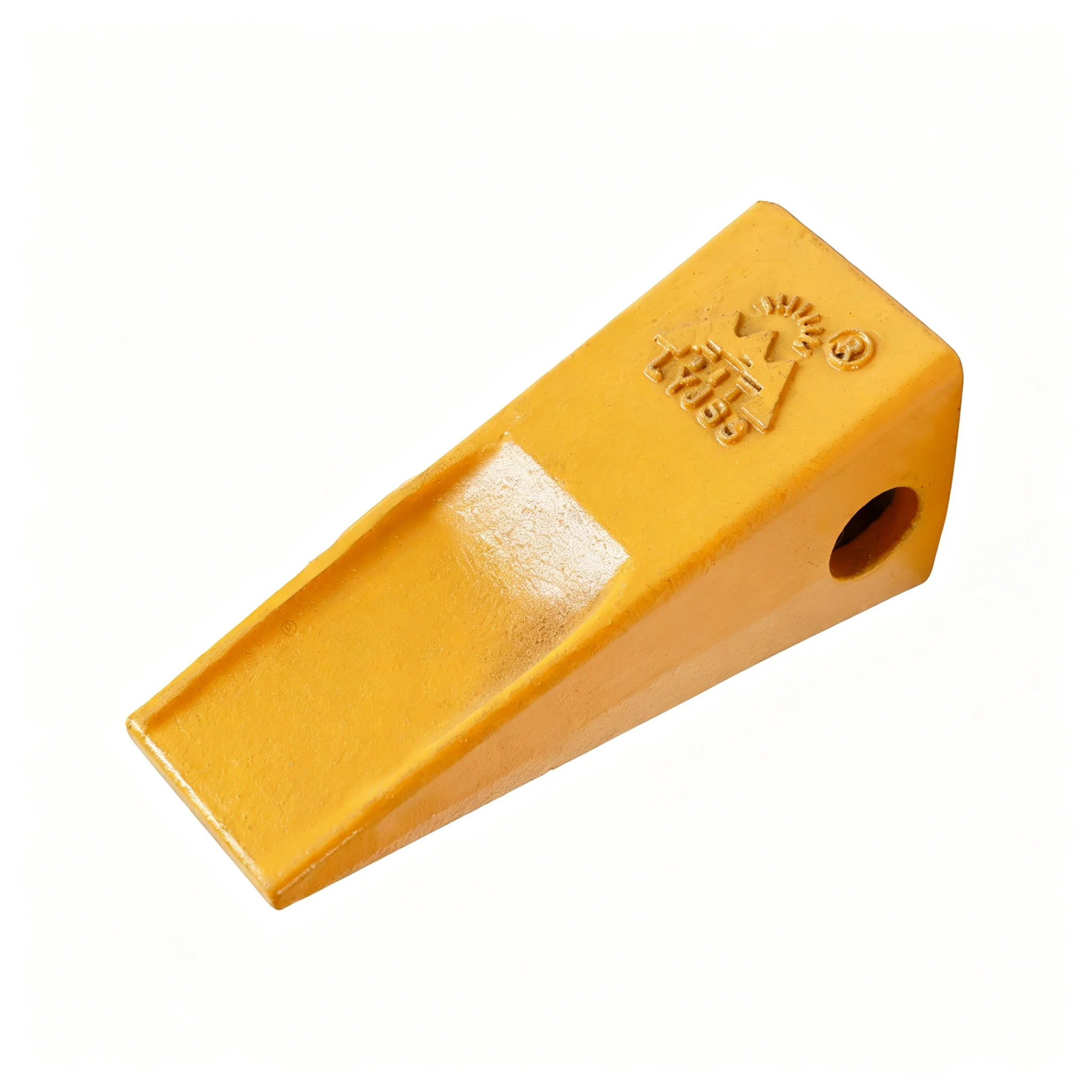SDLG 25 Tooth