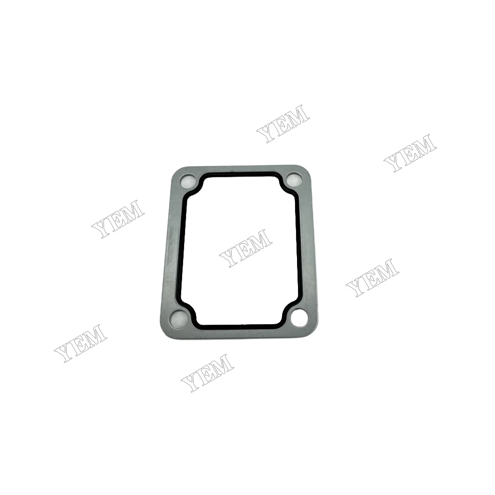 For Cat Gasket 126-4935 OEM Engine Parts 3