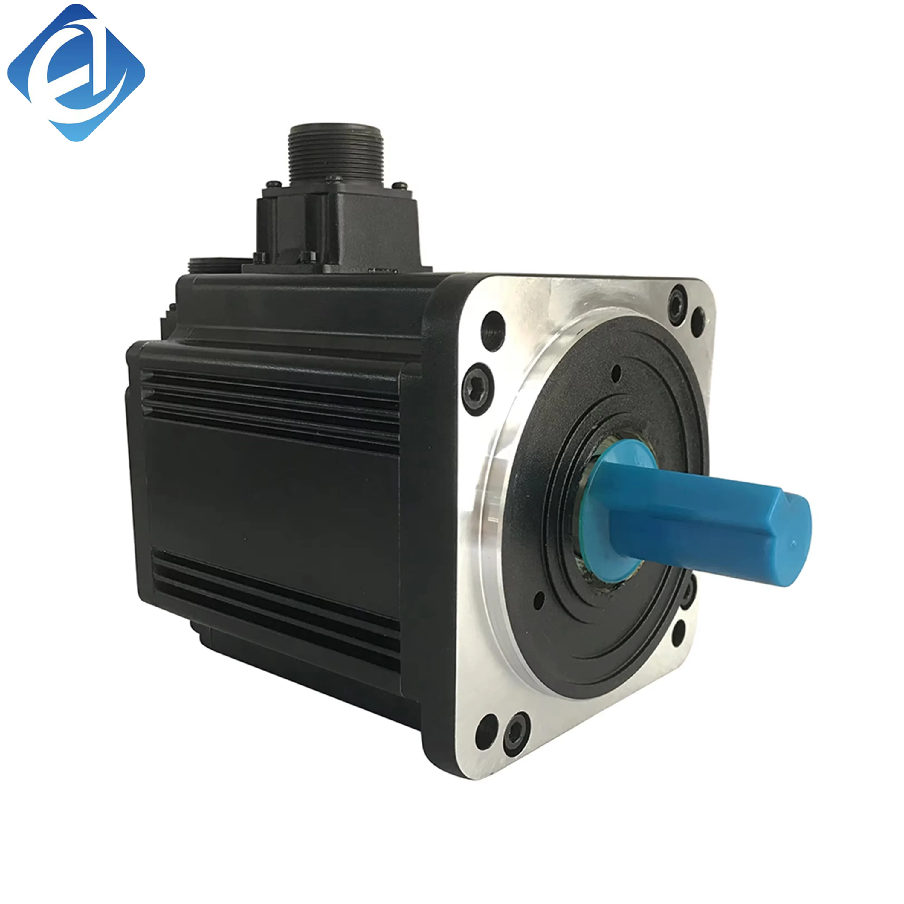 Új, eredeti BCH0802O12A1C Bch0802012a1c PLC vezérlő, raktáron