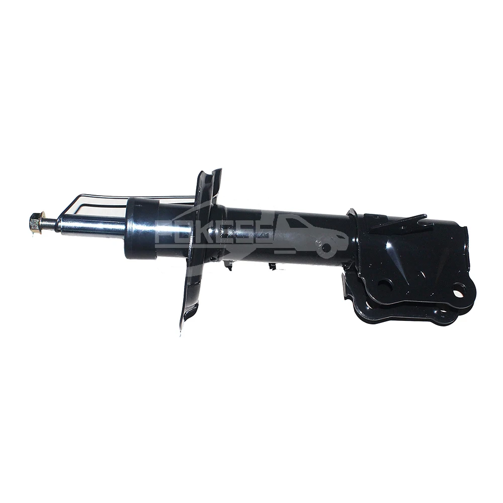 Auto Parts Front Shock Absorber DG9C18045AAC High Quality Shock Absorb... — 2