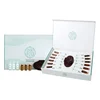 Herbal slimming kit